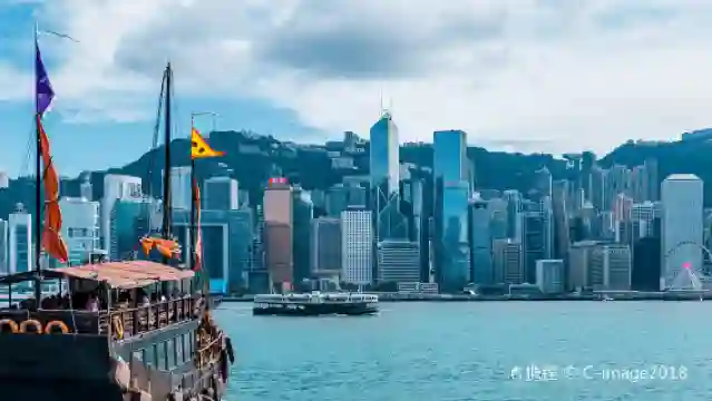 香港+金紫荊廣場一日遊【純玩 美食午餐 深圳進-回珠海】