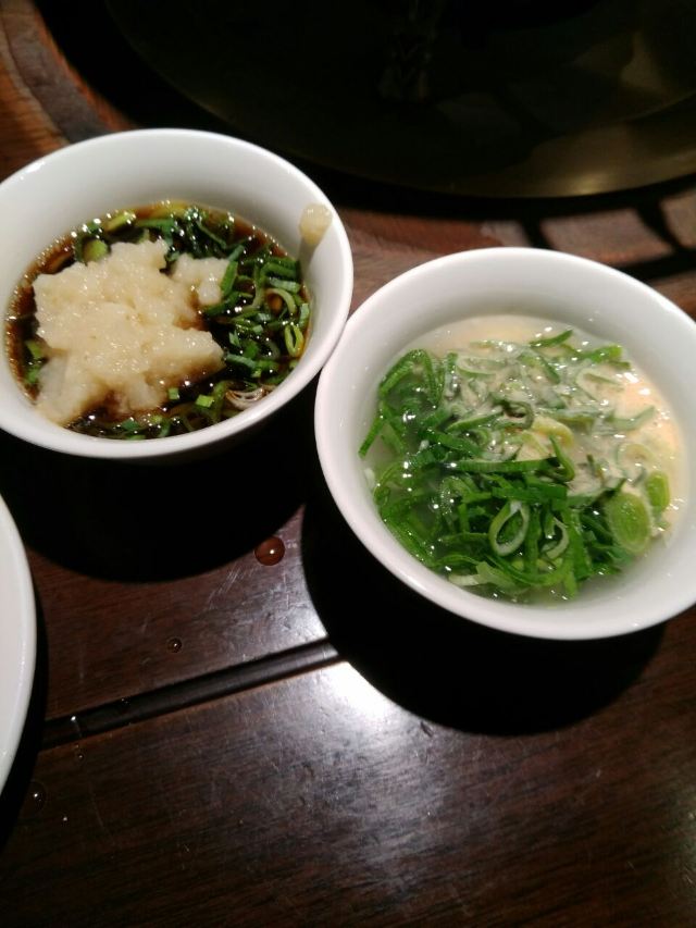 鼎王麻辣鍋(光復店)