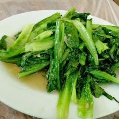Xu Da Jie De Cai User Photo