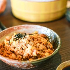 Sushi Kenzen User Photo