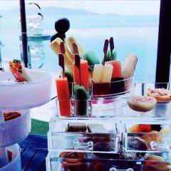 WOOBAR User Photo