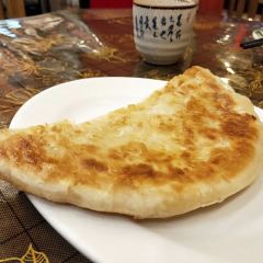 MAOMAOSMOKED MEAT HOUSE User Photo