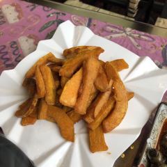 7 restaurant User Photo