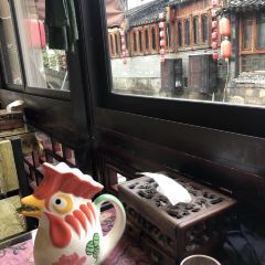 7 restaurant User Photo