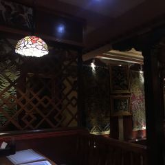 SNOWLAND RESTAURANT User Photo