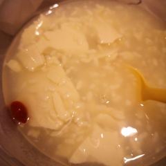 小豆海棠(人民南路店) User Photo