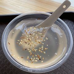 mei ya bo hua sheng tang User Photo