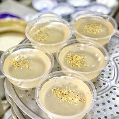 mei ya bo hua sheng tang User Photo