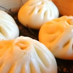 Rice Community Restaurant User Photo