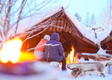 Rovaniemi