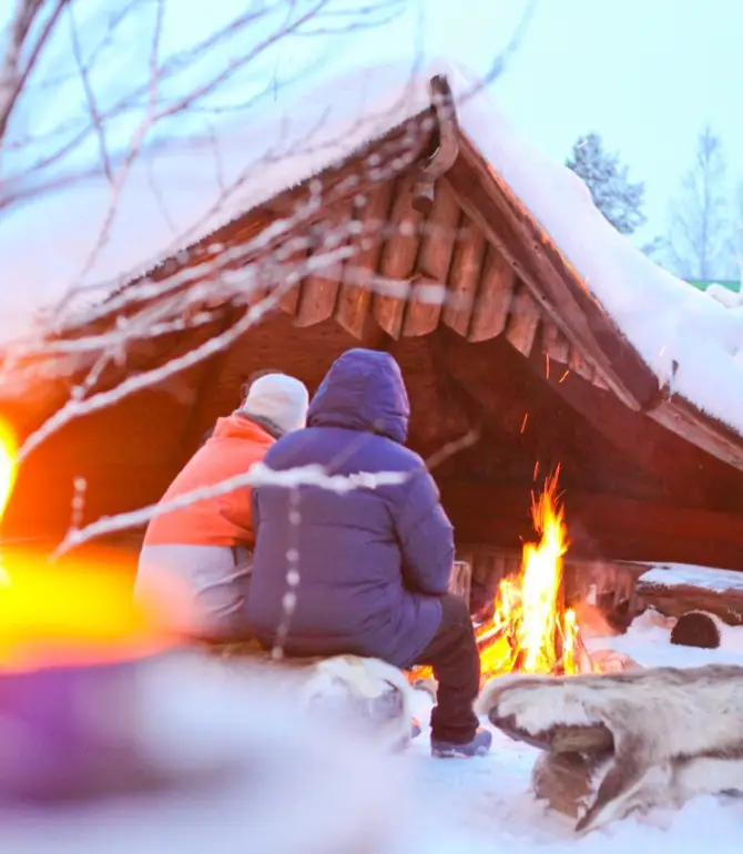 Rovaniemi