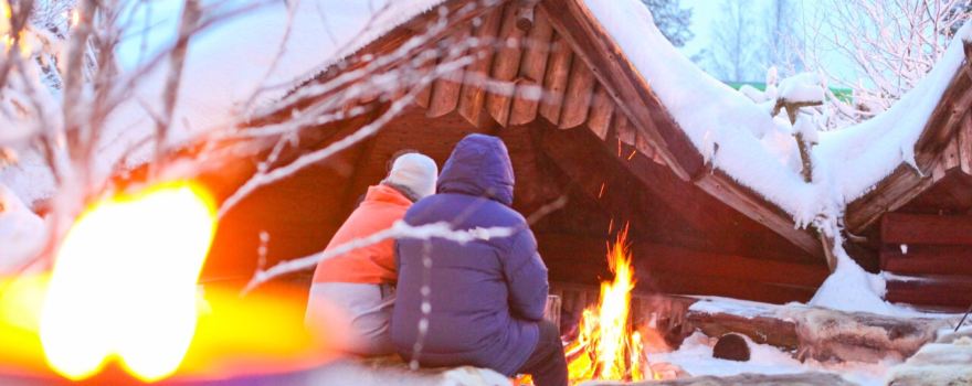 Rovaniemi