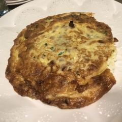 好記擔仔麵張用戶圖片