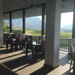Black Mountain Clubhouse Restaurant User Photo
