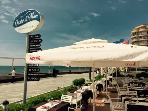 Gusto di Mare