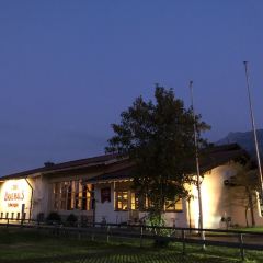Schlossbrauhaus Schwangau User Photo