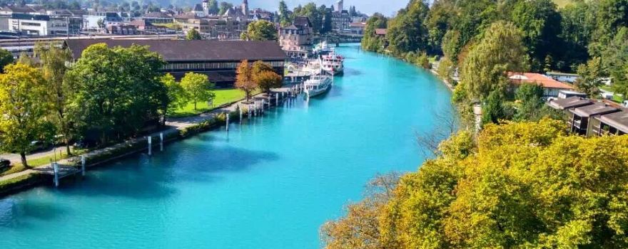 Sigriswil