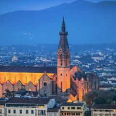 Banki Ramen張用戶圖片