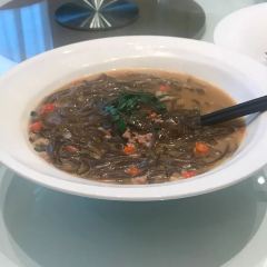 Ye ShangHai User Photo