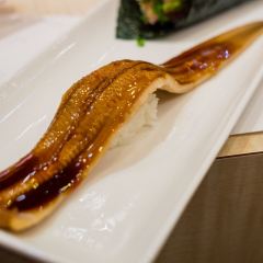 Sushi no Midori Akasaka User Photo