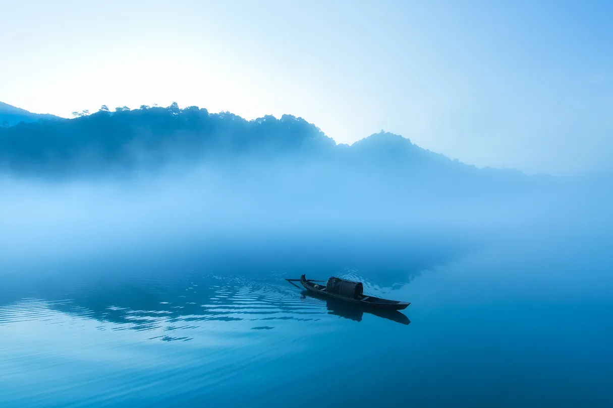 5_洞庭湖
