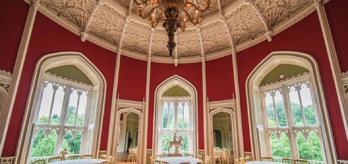 Slane Travel Guide 2023 Things to Do, What To Eat & Tips