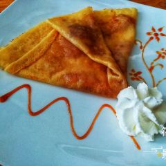 Cousin's Burger & Coffee ảnh của người dùng