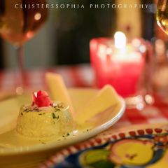 Trattoria La Madia張用戶圖片