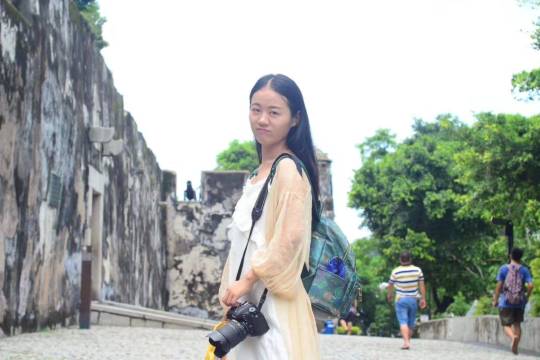 澳門大三巴牌坊+澳門漁人碼頭+澳門巴黎人度假區+澳門威尼斯人度假區一日遊