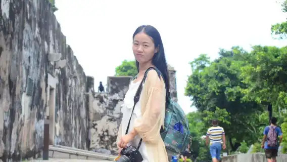 澳門大三巴+威尼斯人一日遊【獨立包車上門接/優良司機兼導遊】