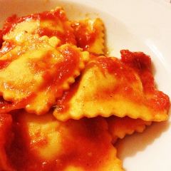 Il Latini張用戶圖片