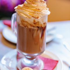 Wobbly Kea ảnh của người dùng