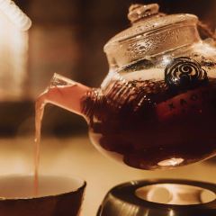 Khlopok Chaihona ảnh của người dùng