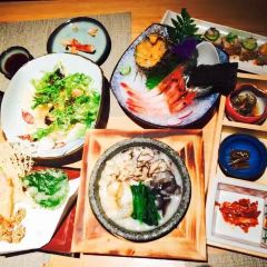 温州江户料理 User Photo