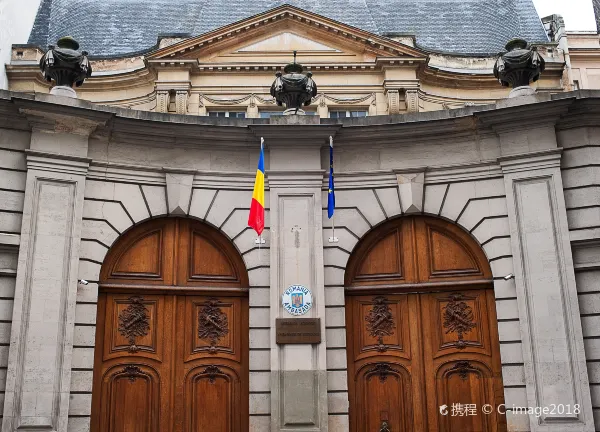 Vuelos a París Iberia