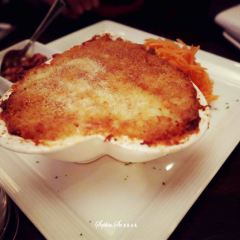 Emmas Dream Kitchen User Photo