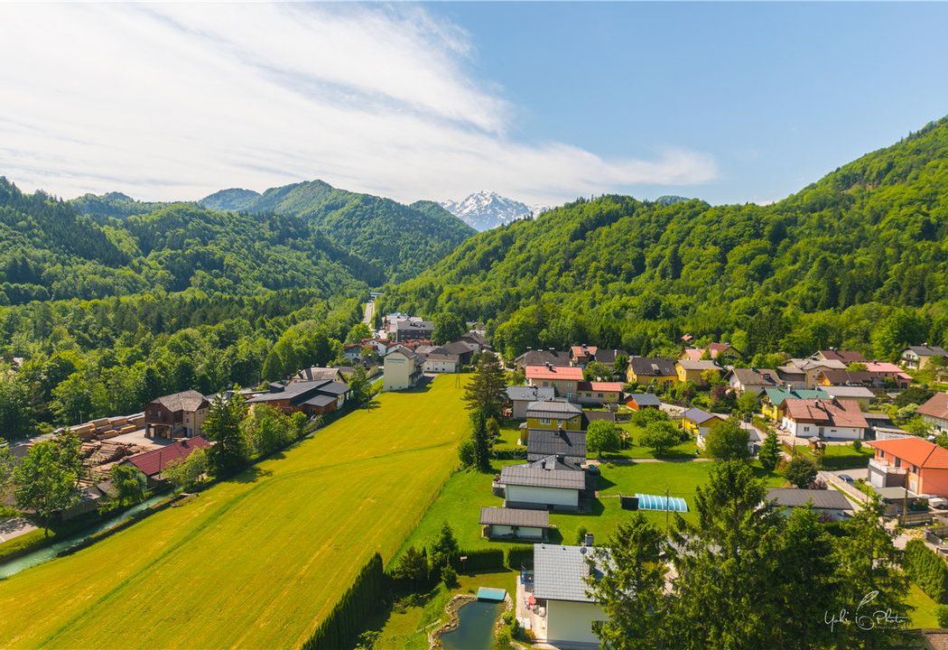 Riedenburg