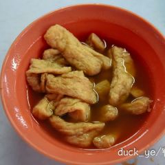 Yik See Ho Bak Kut Teh User Photo