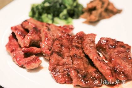 Date no Gyutan Honpo Main Store