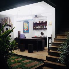 Celadon Restaurant User Photo