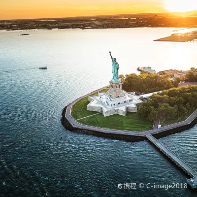 Отзывы об отеле Rodeway Inn Mount Laurel Hwy 73