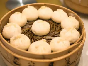 Guyuelou (laojie)