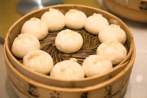 Guyuelou (laojie)