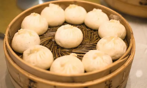 Guyuelou (laojie)