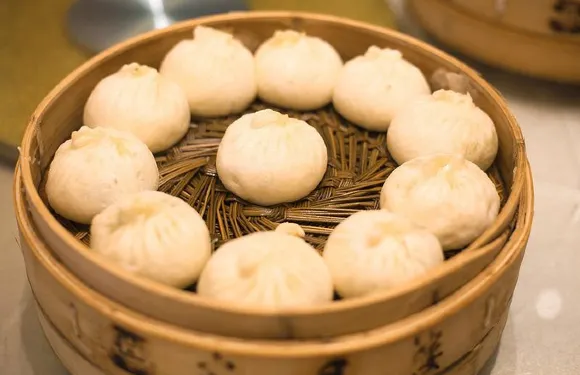 古月樓(老街店)