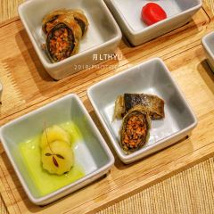 WUway natural food User Photo