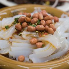 盐邦食府(南湖店) User Photo