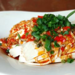 帅府 여행 사진