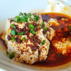 帅府 여행 사진
