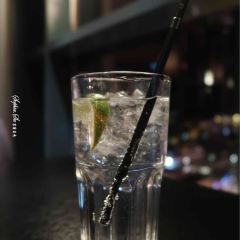 Tøtta Bar張用戶圖片